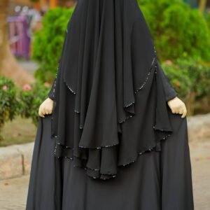 Safa full set